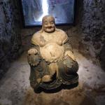 Monte Lucco - Castel Firmian